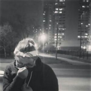 Meet your Posher, Tabitha